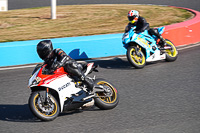 enduro-digital-images;event-digital-images;eventdigitalimages;mallory-park;mallory-park-photographs;mallory-park-trackday;mallory-park-trackday-photographs;no-limits-trackdays;peter-wileman-photography;racing-digital-images;trackday-digital-images;trackday-photos